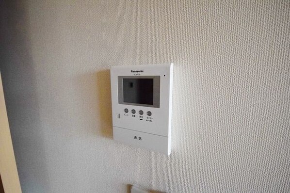 ボーヤハイムの物件内観写真